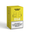 Vaporesso Double X Set Pod Kit - Vapour VapeVaporesso