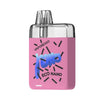 Vaporesso ECO Nano Pod Vape Kit - Vapour VapeVaporesso