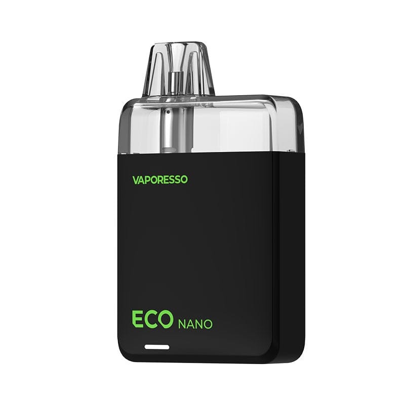 Vaporesso ECO Nano Pod Vape Kit - Vapour VapeVaporesso
