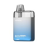 Vaporesso ECO Nano Pod Vape Kit - Vapour VapeVaporesso