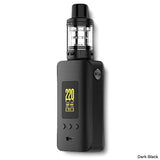 Vaporesso - Gen 200 - Vape Kit - Vapour VapeVaporesso