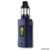 Vaporesso - Gen 200 - Vape Kit - Vapour VapeVaporesso