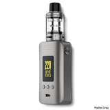 Vaporesso - Gen 200 - Vape Kit - Vapour VapeVaporesso