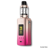 Vaporesso - Gen 200 - Vape Kit - Vapour VapeVaporesso