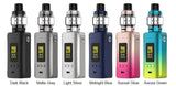 Vaporesso - Gen 200 - Vape Kit - Vapour VapeVaporesso