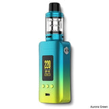 Vaporesso - Gen 200 - Vape Kit - Vapour VapeVaporesso