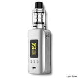 Vaporesso - Gen 200 - Vape Kit - Vapour VapeVaporesso