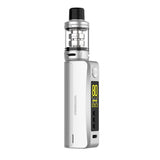 Vaporesso Gen 80S Vape Kit - Vapour VapeVaporesso