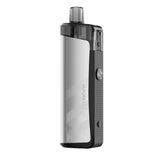 Vaporesso GEN Air 40 Vape Kit - Vapour VapeVaporesso