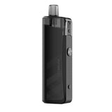 Vaporesso GEN Air 40 Vape Kit - Vapour VapeVaporesso