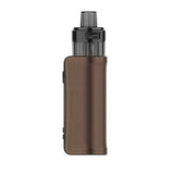 Vaporesso - Gen PT 60 - Pod Kit - Vapour VapeVaporesso