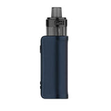 Vaporesso - Gen PT 60 - Pod Kit - Vapour VapeVaporesso