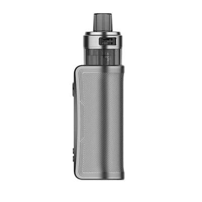 Vaporesso - Gen PT 60 - Pod Kit Vapour Vape Vaporesso - Gen PT 60 - Pod Kit Vapour Vape