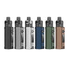 Vaporesso - Gen PT 60 - Pod Kit - Vapour VapeVaporesso