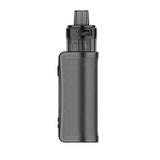 Vaporesso - Gen PT 60 - Pod Kit - Vapour VapeVaporesso