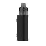 Vaporesso - Gen PT 60 - Pod Kit - Vapour VapeVaporesso