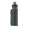 Vaporesso - Gen PT 60 - Pod Kit - Vapour VapeVaporesso