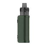 Vaporesso - Gen PT 60 - Pod Kit - Vapour VapeVaporesso