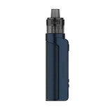 Vaporesso - Gen PT 80 S - Pod Kit - Vapour VapeVaporesso