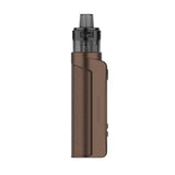 Vaporesso - Gen PT 80 S - Pod Kit - Vapour VapeVaporesso