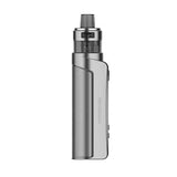 Vaporesso - Gen PT 80 S - Pod Kit - Vapour VapeVaporesso