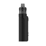 Vaporesso - Gen PT 80 S - Pod Kit - Vapour VapeVaporesso