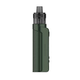 Vaporesso - Gen PT 80 S - Pod Kit - Vapour VapeVaporesso