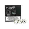 Vaporesso - Gt Core - 0.4 ohm - Coils - Vapour VapeVaporesso
