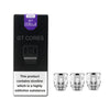 Vaporesso - Gt Core Ccell 2 - 0.30 ohm - Coils - Vapour VapeVaporesso