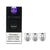 Vaporesso - Gt Core Ccell 2 - 0.30 ohm - Coils - Vapour VapeVaporesso