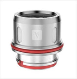 Vaporesso - Gtm - 0.15 ohm - Coils - Vapour VapeVaporesso