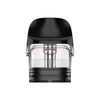 Vaporesso LUXE Q Replacement Pods - 2PK - Vapour VapeVaporesso