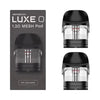 Vaporesso LUXE Q Replacement Pods - 2PK - Vapour VapeVaporesso
