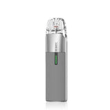 Vaporesso Luxe Q2 Pod Mod Kit - Vapour VapeVaporesso