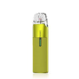 Vaporesso Luxe Q2 Pod Mod Kit - Vapour VapeVaporesso