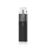 Vaporesso Luxe Q2 Pod Mod Kit - Vapour VapeVaporesso