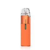 Vaporesso Luxe Q2 Pod Mod Kit - Vapour VapeVaporesso