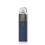 Vaporesso Luxe Q2 Pod Mod Kit - Vapour VapeVaporesso