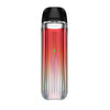 Vaporesso Luxe QS Pod Kit - Vapour VapeVaporesso