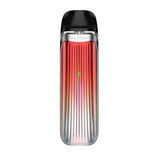 Vaporesso Luxe QS Pod Kit - Vapour VapeVaporesso
