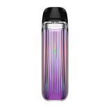 Vaporesso Luxe QS Pod Kit - Vapour VapeVaporesso