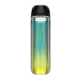 Vaporesso Luxe QS Pod Kit - Vapour VapeVaporesso