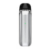 Vaporesso Luxe QS Pod Kit - Vapour VapeVaporesso