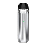 Vaporesso Luxe QS Pod Kit - Vapour VapeVaporesso