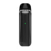 Vaporesso Luxe QS Pod Kit - Vapour VapeVaporesso