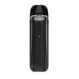 Vaporesso Luxe QS Pod Kit - Vapour VapeVaporesso