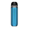 Vaporesso Luxe QS Pod Kit - Vapour VapeVaporesso