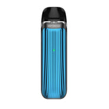 Vaporesso Luxe QS Pod Kit - Vapour VapeVaporesso