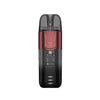 Vaporesso Luxe X Pod Kit - Vapour VapeVaporesso