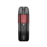 Vaporesso Luxe X Pod Kit - Vapour VapeVaporesso